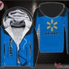 Walmart Uniform Custom Clothes Style 105, Unique Gifts For Employee - Vesles2014s