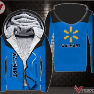 Walmart Uniform Custom Clothes Style 105, Unique Gifts For Employee - Vesles2014s