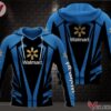 Walmart Uniform Custom Clothes Style 106, Unique Gifts For Employee - Vesles2014s