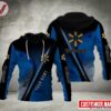 Walmart Uniform Custom Clothes Style 107, Unique Gifts For Employee - Vesles2014s