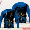 Walmart Uniform Custom Clothes Style 108, Unique Gifts For Employee - Vesles2014s