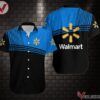 Walmart Uniform Custom Clothes Style 110, Unique Gifts For Employee - Vesles2014s