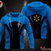 Walmart Uniform Custom Clothes Style 111, Unique Gifts For Employee - Vesles2014s