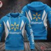 Walmart Uniform Custom Clothes Style 134, Unique Gifts For Employee - Vesles2014s