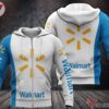 Walmart Uniform Custom Clothes Style 137, Unique Gifts For Employee - Vesles2014s