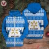 Walmart Uniform Custom Clothes Style 14, Unique Gifts For Employee - Vesles2014s