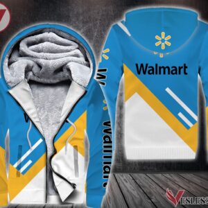 Walmart Uniform Custom Clothes Style 149, Unique Gifts For Employee - Vesles2014s 2