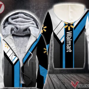 Walmart Uniform Custom Clothes Style 152, Unique Gifts For Employee - Vesles2014s 2