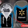 Walmart Uniform Custom Clothes Style 157, Unique Gifts For Employee - Vesles2014s