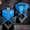 Walmart Uniform Custom Clothes Style 166, Unique Gifts For Employee - Vesles2014s
