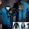 Walmart Uniform Custom Clothes Style 168, Unique Gifts For Employee - Vesles2014s
