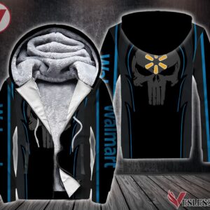 Walmart Uniform Custom Clothes Style 169, Unique Gifts For Employee - Vesles2014s 6