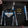Walmart Uniform Custom Clothes Style 17, Unique Gifts For Employee - Vesles2014s