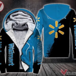 Walmart Uniform Custom Clothes Style 170, Unique Gifts For Employee - Vesles2014s 5