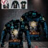 Walmart Uniform Custom Clothes Style 171, Unique Gifts For Employee - Vesles2014s