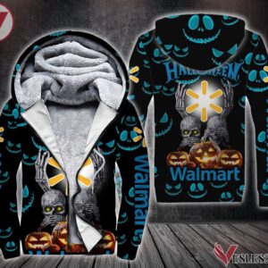 Walmart Uniform Custom Clothes Style 171, Unique Gifts For Employee - Vesles2014s 6