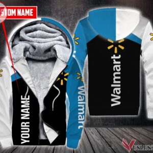 Walmart Uniform Custom Clothes Style 174, Unique Gifts For Employee - Vesles2014s 6