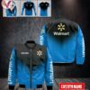 Walmart Uniform Custom Clothes Style 175, Unique Gifts For Employee - Vesles2014s