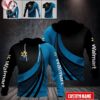 Walmart Uniform Custom Clothes Style 177, Unique Gifts For Employee - Vesles2014s