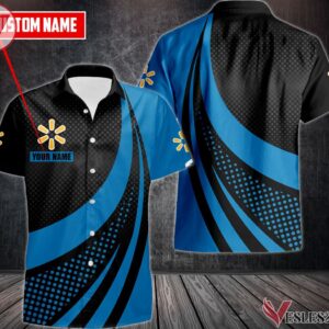 Walmart Uniform Custom Clothes Style 177, Unique Gifts For Employee - Vesles2014s 4