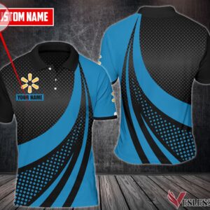 Walmart Uniform Custom Clothes Style 177, Unique Gifts For Employee - Vesles2014s 5