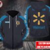 Walmart Uniform Custom Clothes Style 178, Unique Gifts For Employee - Vesles2014s