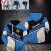 Walmart Uniform Custom Clothes Style 183, Unique Gifts For Employee - Vesles2014s