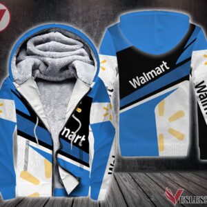 Walmart Uniform Custom Clothes Style 183, Unique Gifts For Employee - Vesles2014s 6