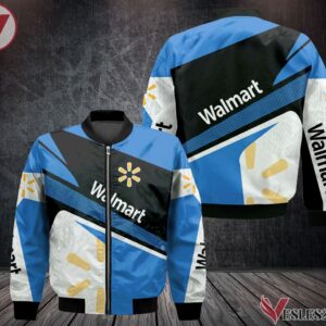 Walmart Uniform Custom Clothes Style 183, Unique Gifts For Employee - Vesles2014s 7