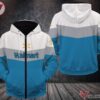 Walmart Uniform Custom Clothes Style 184, Unique Gifts For Employee - Vesles2014s