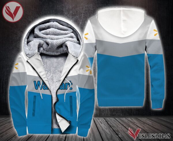 Walmart Uniform Custom Clothes Style 184, Unique Gifts For Employee - Vesles2014s 2