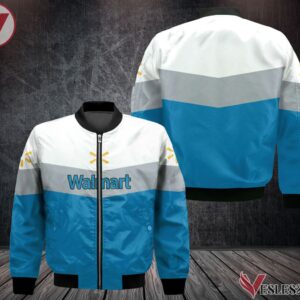 Walmart Uniform Custom Clothes Style 184, Unique Gifts For Employee - Vesles2014s 4