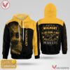 Walmart Uniform Custom Clothes Style 185, Unique Gifts For Employee - Vesles2014s