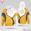 Walmart Uniform Custom Clothes Style 187, Unique Gifts For Employee - Vesles2014s