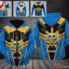 Walmart Uniform Custom Clothes Style 19, Unique Gifts For Employee - Vesles2014s
