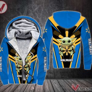 Walmart Uniform Custom Clothes Style 19, Unique Gifts For Employee - Vesles2014s 5