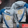 Walmart Uniform Custom Clothes Style 2, Unique Gifts For Employee - Vesles2014s