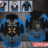 Walmart Uniform Custom Clothes Style 20, Unique Gifts For Employee - Vesles2014s