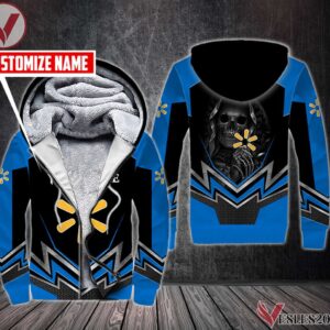 Walmart Uniform Custom Clothes Style 20, Unique Gifts For Employee - Vesles2014s 3