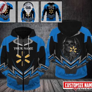 Walmart Uniform Custom Clothes Style 20, Unique Gifts For Employee - Vesles2014s