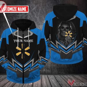 Walmart Uniform Custom Clothes Style 20, Unique Gifts For Employee - Vesles2014s 5