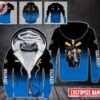 Walmart Uniform Custom Clothes Style 21, Unique Gifts For Employee - Vesles2014s