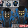 Walmart Uniform Custom Clothes Style 23, Unique Gifts For Employee - Vesles2014s