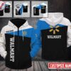 Walmart Uniform Custom Clothes Style 24, Unique Gifts For Employee - Vesles2014s