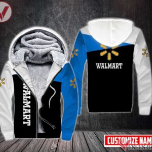 Walmart Uniform Custom Clothes Style 24, Unique Gifts For Employee - Vesles2014s 4