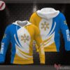 Walmart Uniform Custom Clothes Style 25, Unique Gifts For Employee - Vesles2014s