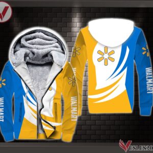 Walmart Uniform Custom Clothes Style 25, Unique Gifts For Employee - Vesles2014s 2