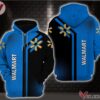 Walmart Uniform Custom Clothes Style 26, Unique Gifts For Employee - Vesles2014s