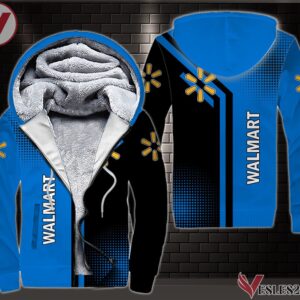 Walmart Uniform Custom Clothes Style 26, Unique Gifts For Employee - Vesles2014s 2