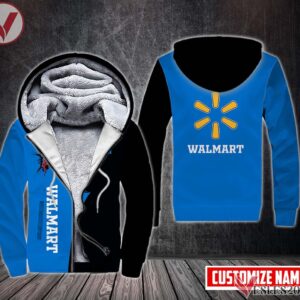 Walmart Uniform Custom Clothes Style 27, Unique Gifts For Employee - Vesles2014s 3